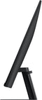 Samsung Smart Monitor M7 (2022) 32 inch Zwart