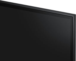 Samsung Smart Monitor M7 (2022) 43 inch Zwart