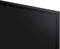 Samsung Smart Monitor M7 (2022) 43 inch Zwart