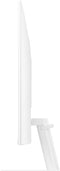 Samsung Smart Monitor M7 LS32BM701UUXEN Wit