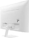 Samsung Smart Monitor M7 LS32BM701UUXEN Wit