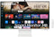Samsung Smart Monitor M8 M80D 32 inch Wit