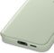 Samsung Smart View Wallet Case - Geschikt voor Samsung Galaxy S24 Plus - Light Green
