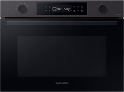Samsung Solo Microgolfoven 4-serie NQ5B4513GBB