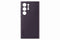 Samsung Standing Grip Case - Geschikt voor Samsung Galaxy S24 Ultra - Dark Violet
