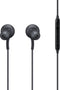 Samsung Stereo In-Ear Tuned by AKG Oordopjes USB-C - Zwart