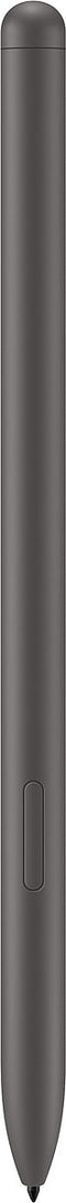 Samsung Stylus Pen Galaxy Tab S9 FE/FE+ - EJ-PX510BJ - Grijs