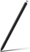 Samsung Stylus S-pen - Samsung Galaxy S23 Ultra - Lavender