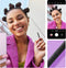 Samsung Stylus S-pen - Samsung Galaxy S23 Ultra - Lavender
