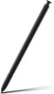 Samsung Stylus S-pen - Samsung Galaxy S23 Ultra - Phantom Black