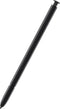 Samsung Stylus S-pen - Samsung Galaxy S23 Ultra - Phantom Black