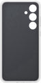 Samsung Suit Case - Geschikt voor Samsung Galaxy S24 Plus - White