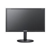 Samsung Syncmaster BX2240 Zwart