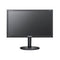 Samsung Syncmaster BX2240 Zwart