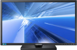 Samsung Syncmaster S22C450BW Zwart
