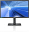 Samsung Syncmaster S22C450BW Zwart