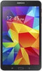 Samsung T335 Galaxy Tab 4 8