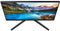 Samsung T37F 24 inch Zwart
