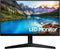 Samsung T37F 27 inch Zwart