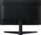 Samsung T37F 27 inch Zwart