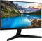 Samsung T37F 27 inch Zwart