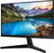 Samsung T37F 27 inch Zwart
