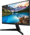 Samsung T37F 27 inch Zwart