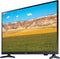 Samsung T4002 32 inch (buitenlands model) Zwart