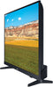 Samsung T4002 32 inch (buitenlands model) Zwart