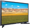 Samsung T4300 (2023) 32 inch Zwart