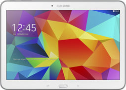 Samsung T533 Galaxy Tab 4 10.1" VE - white - WiFi