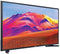 Samsung T5372 32 inch (buitenlands model, CUXXH) Zwart