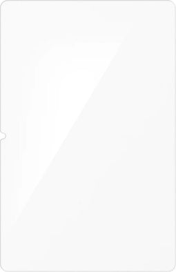 Samsung Tempered Glass Screenprotector - Geschikt voor Samsung Galaxy Tab A9+ - Transparant