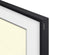 Samsung - The Frame (2020) - 32
