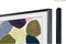 Samsung - The Frame (2020) - 32
