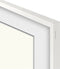 Samsung - The Frame (2021) - 50