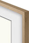 Samsung - The Frame (2021) - 55