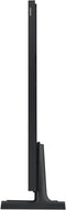 Samsung The Frame 65LS03B (2022) Zwart