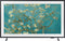 Samsung The Frame LS03B (2023) 65 inch Wit, Zwart
