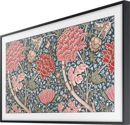 Samsung The Frame QE43LS03R - 43 inch - 4K QLED - 2019