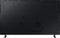 Samsung The Frame QE43LS03R - 43 inch - 4K QLED - 2019