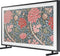 Samsung The Frame QE43LS03R - 43 inch - 4K QLED - 2019