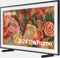 Samsung The Frame QLED LS03D (2024) 43 inch Wit