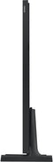 Samsung The Frame QLED LS03D (2024) 55 inch (buitenlands model, XXH) Wit