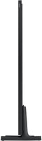 Samsung The Frame QLED LS03D (2024) 75 inch Wit