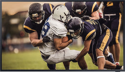 Samsung The Terrace GQ55LST7TGUXZG tv 139,7 cm (55") 4K Ultra HD Smart TV Wifi Zwart