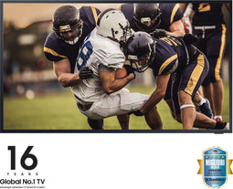 Samsung The Terrace QE65LST7T - 65 inch - 4K QLED