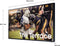 Samsung The Terrace QE65LST7T - 65 inch - 4K QLED