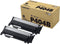 Samsung Toner CLT-P404B Twinpack Black