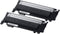 Samsung Toner CLT-P404B Twinpack Black